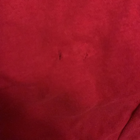 Aeropostale joggers - Picture 5 of 5